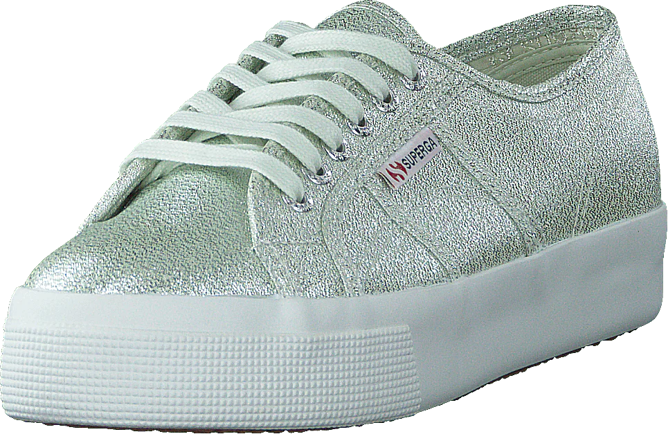 2730 Lamew Green Whisper - Image 3