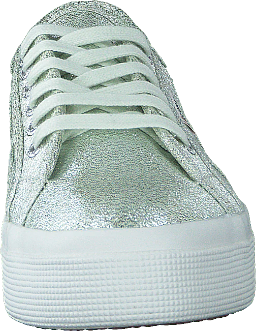 2730 Lamew Green Whisper - Image 4