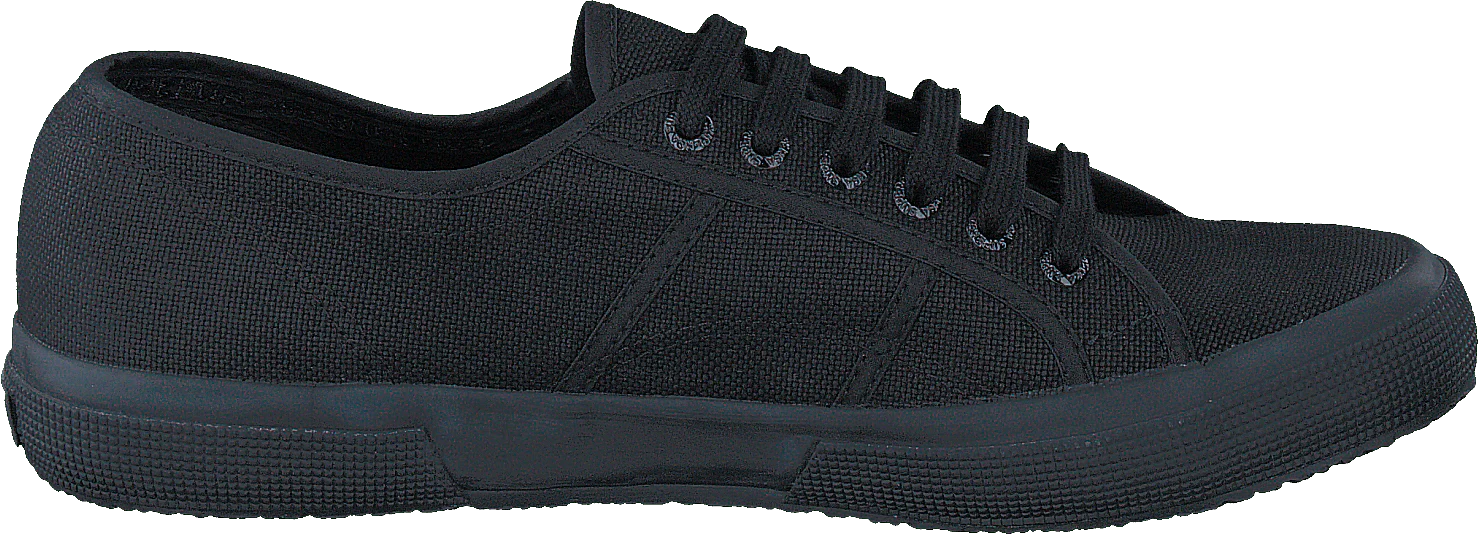 2750-cotu Classic Total Black - Image 2