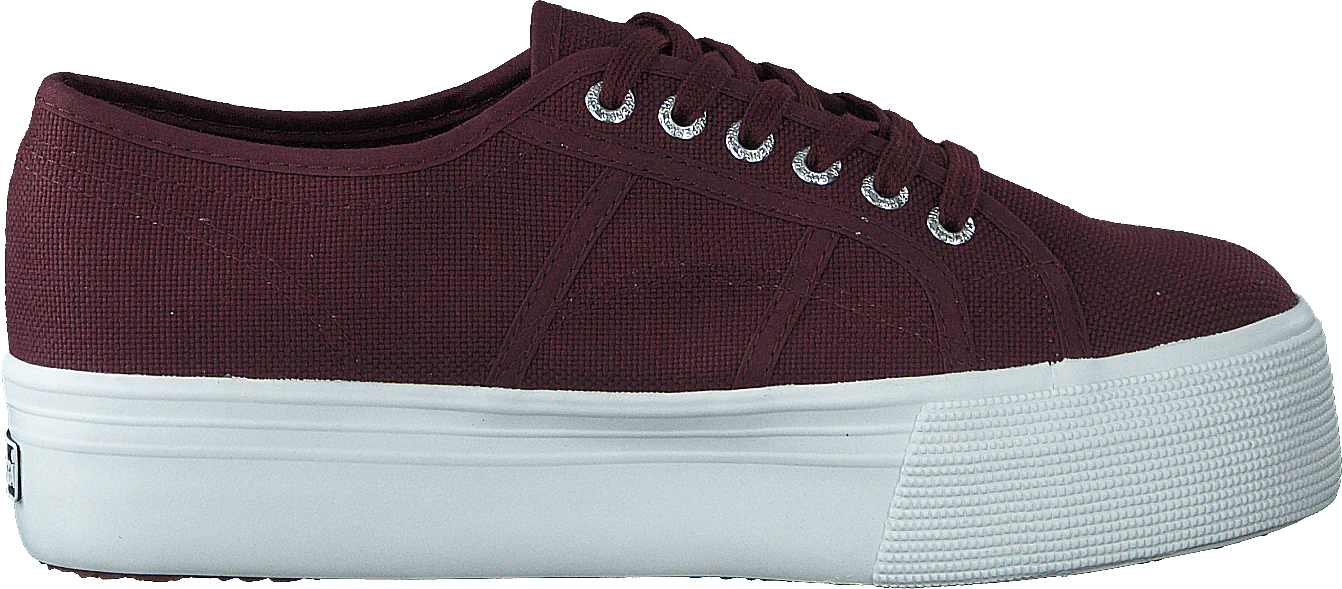 2790 Acotw Linea Red Catawba - Image 2