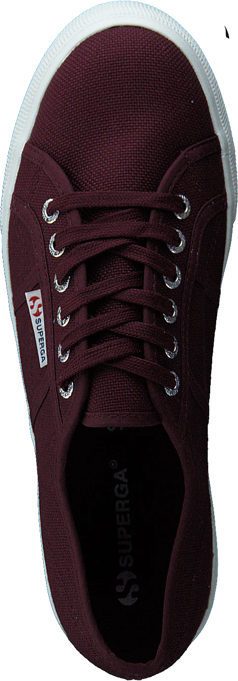 2790 Acotw Linea Red Catawba - Image 6