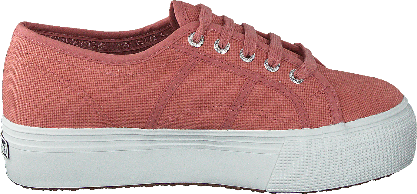 2790-cotw Linea And Down Dusty Rose - Image 2