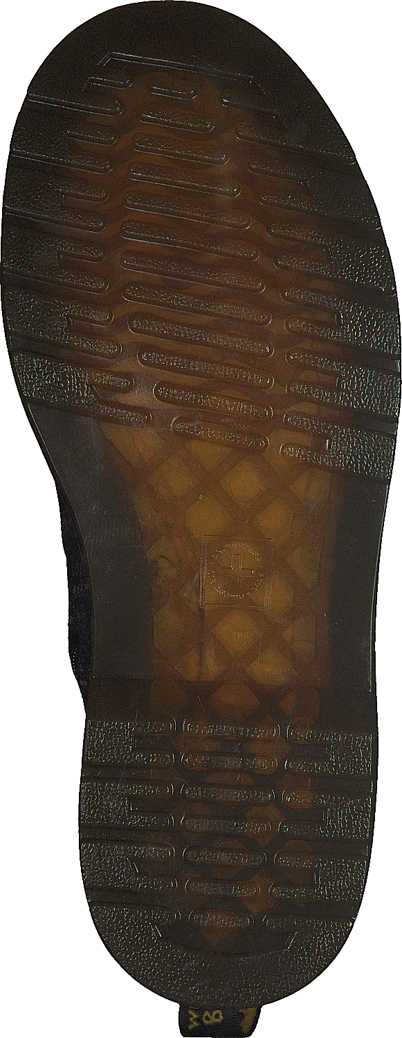 2976 Leonore Junior Black - Image 7