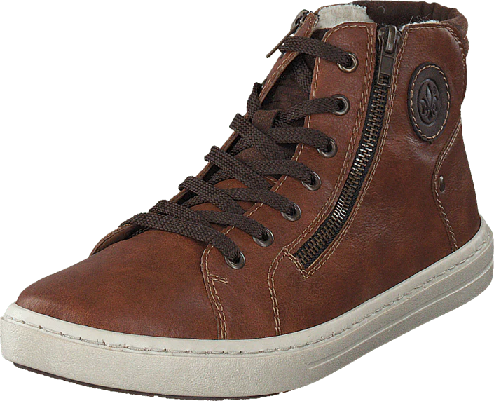 30921-23 Nuss/mor