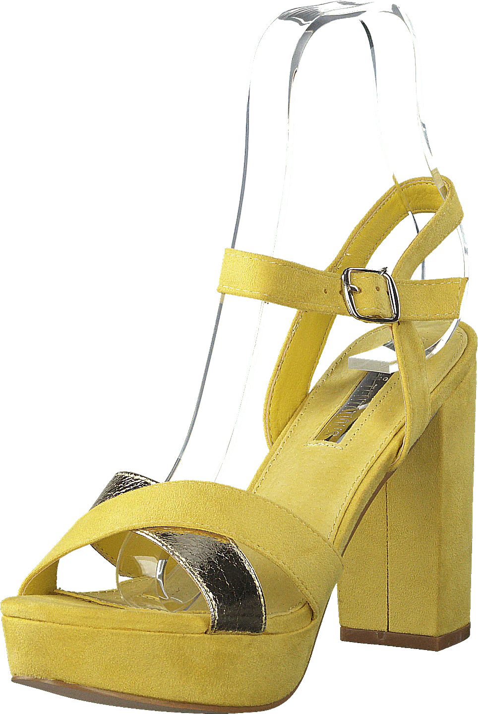 32055 Yellow - Image 3