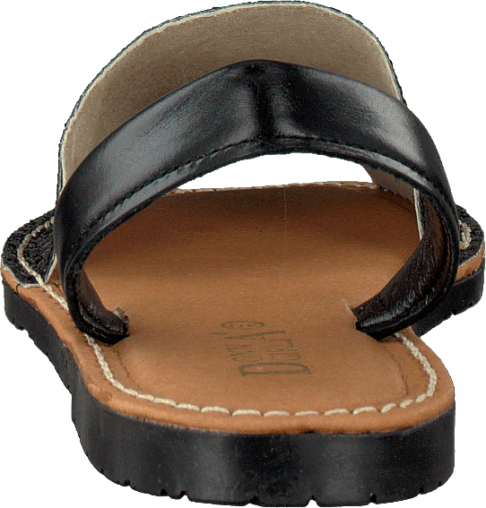 33100G-01 Black - Image 5