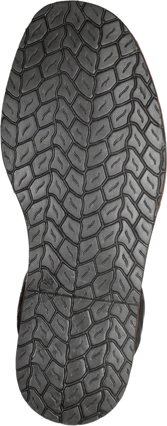 33100G-01 Black - Image 7