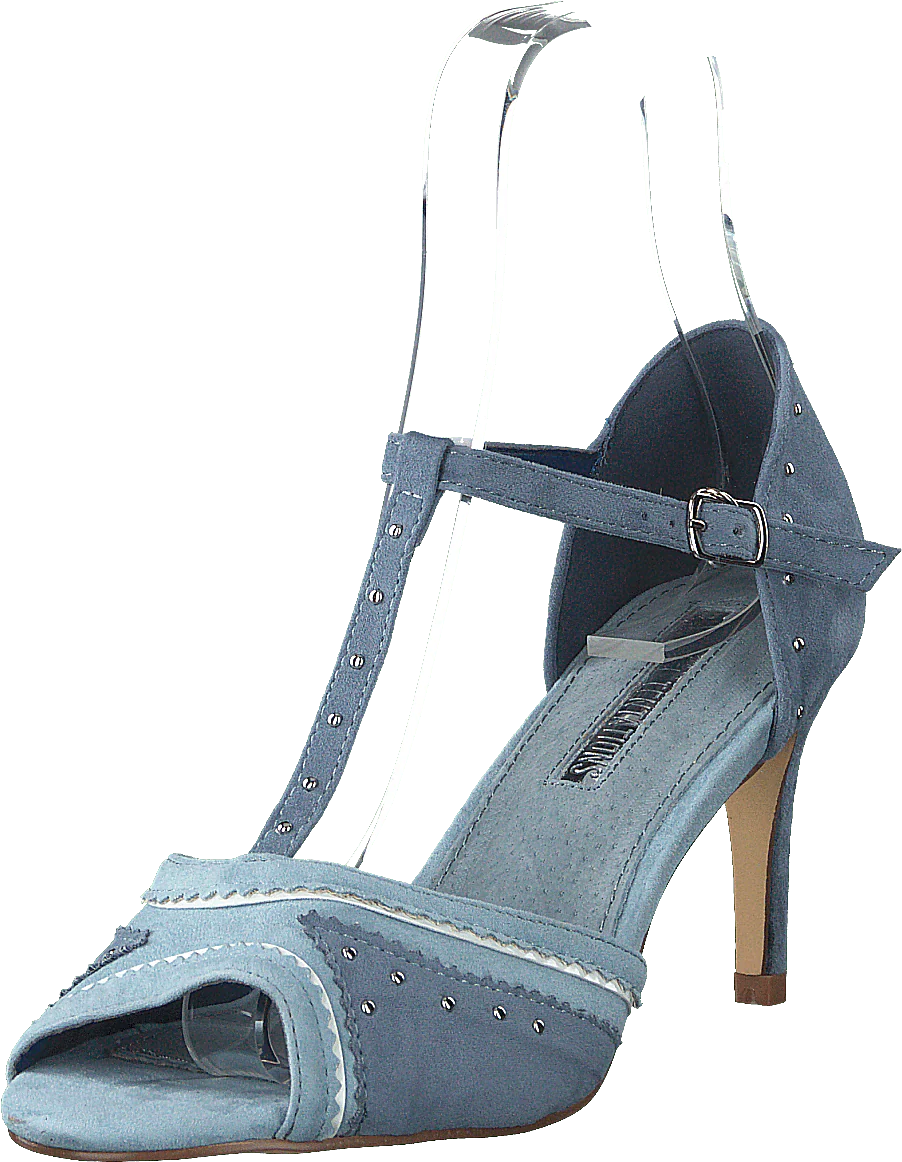 35009 Jeans - Image 3