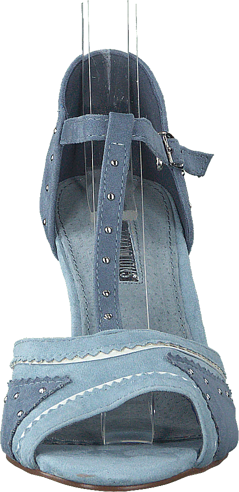 35009 Jeans - Image 4