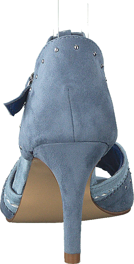 35009 Jeans - Image 5