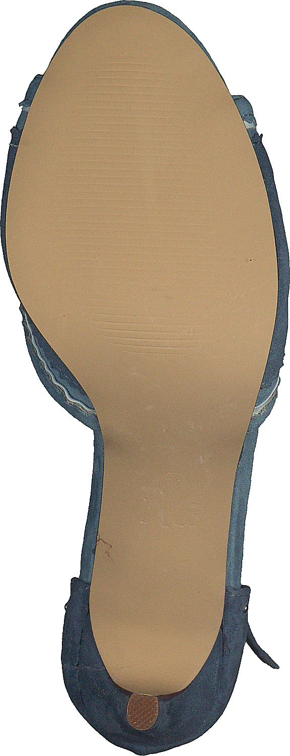 35009 Jeans - Image 7