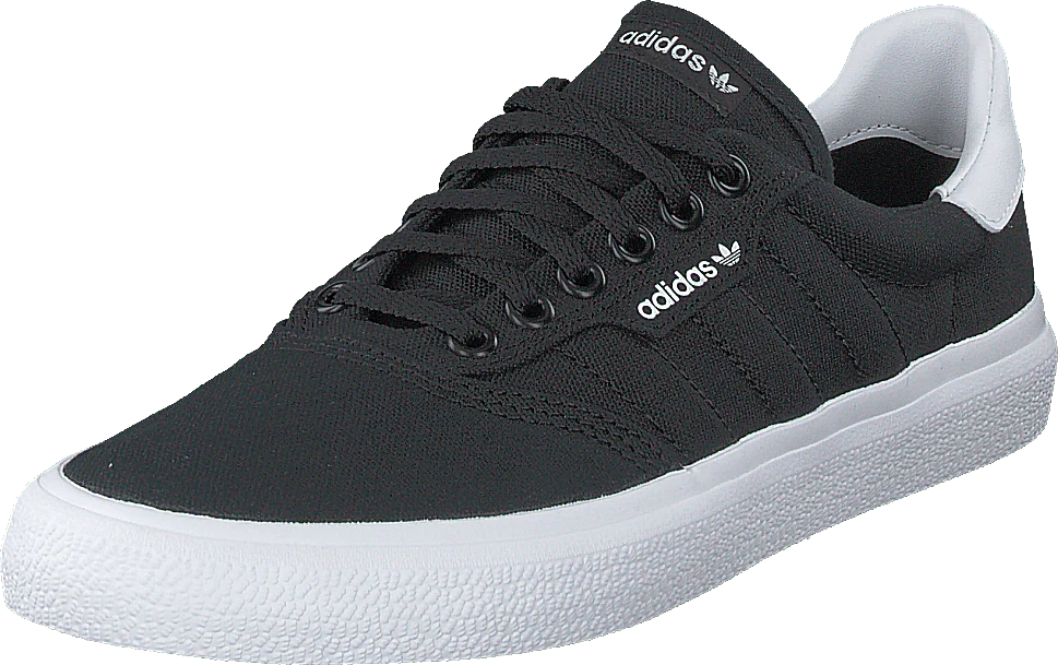 3mc Coreblack/coreblack/ftwrwhite - Image 3