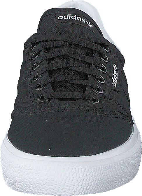 3mc Coreblack/coreblack/ftwrwhite - Image 4