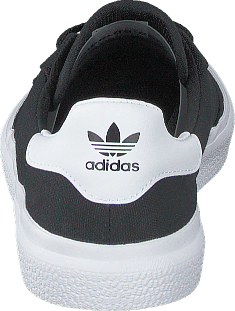 3mc Coreblack/coreblack/ftwrwhite - Image 5