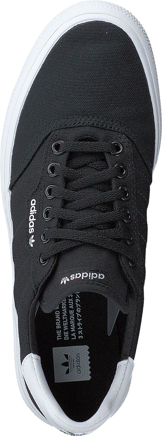 3mc Coreblack/coreblack/ftwrwhite - Image 6