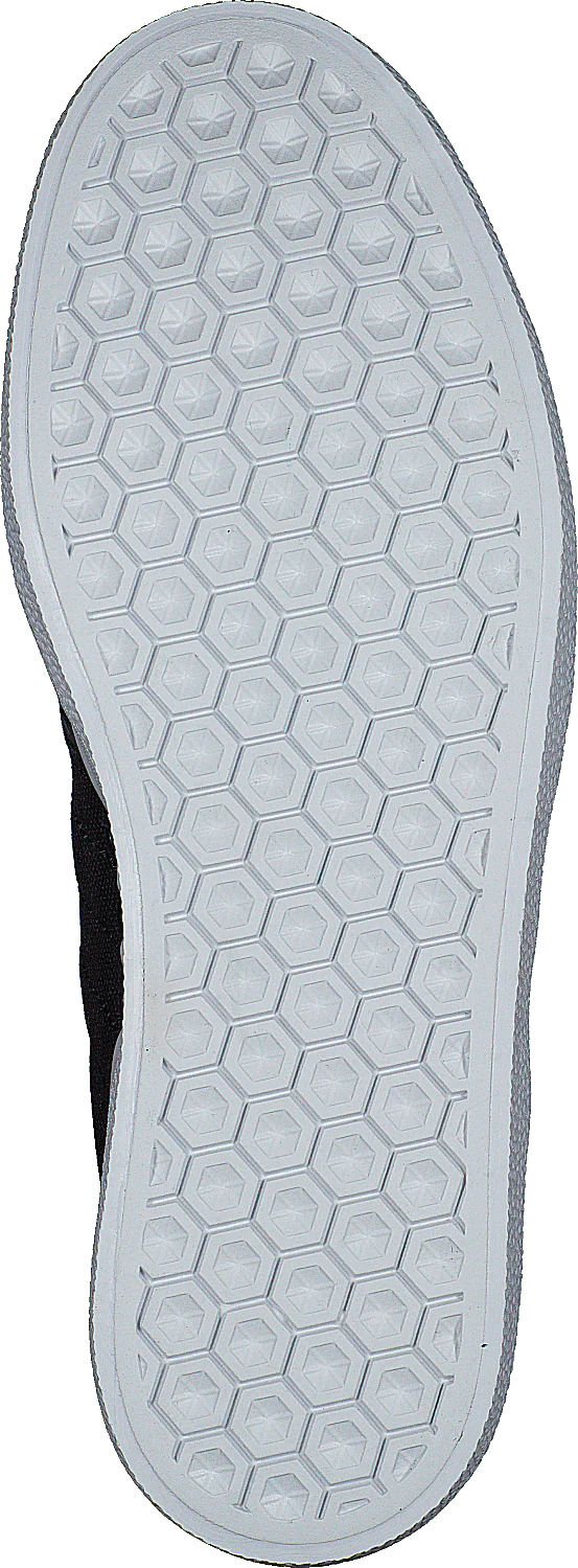 3mc Coreblack/coreblack/ftwrwhite - Image 7