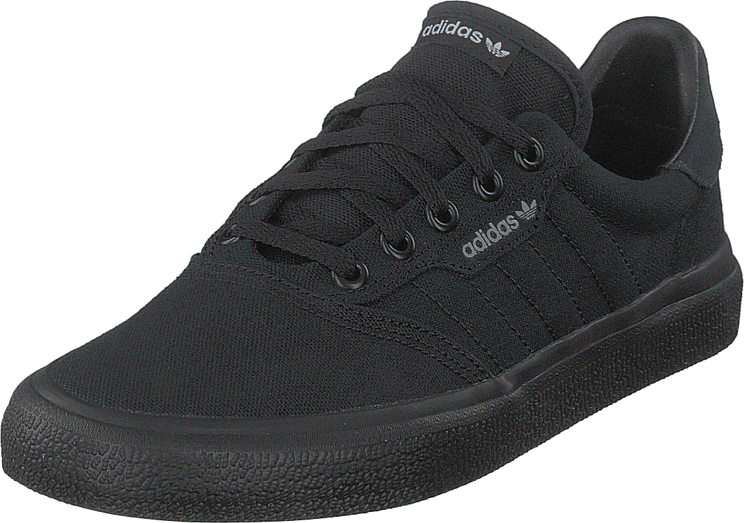 3mc Coreblack/coreblack/greytwof17 - Image 3