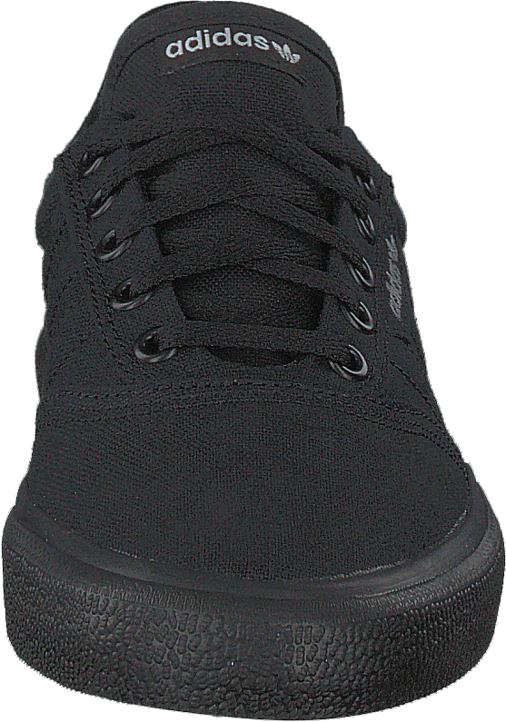 3mc Coreblack/coreblack/greytwof17 - Image 4
