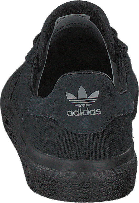3mc Coreblack/coreblack/greytwof17 - Image 5