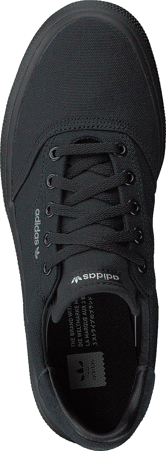 3mc Coreblack/coreblack/greytwof17 - Image 6