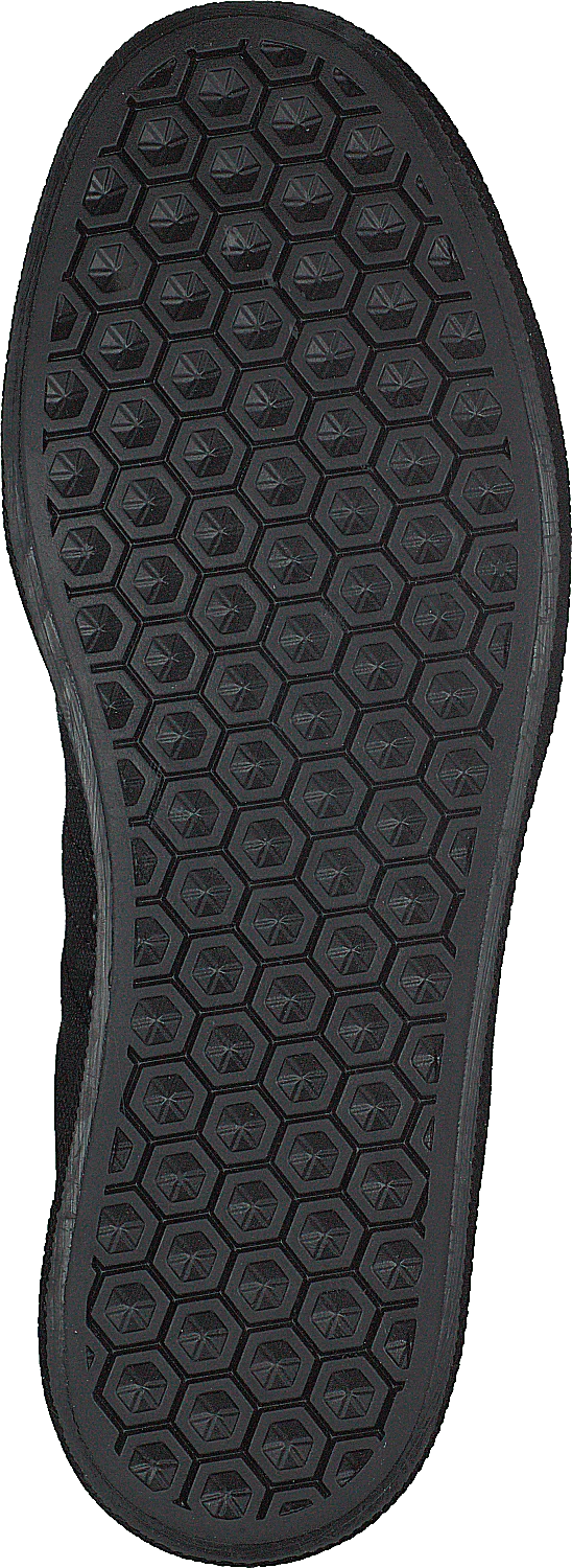3mc Coreblack/coreblack/greytwof17 - Image 7