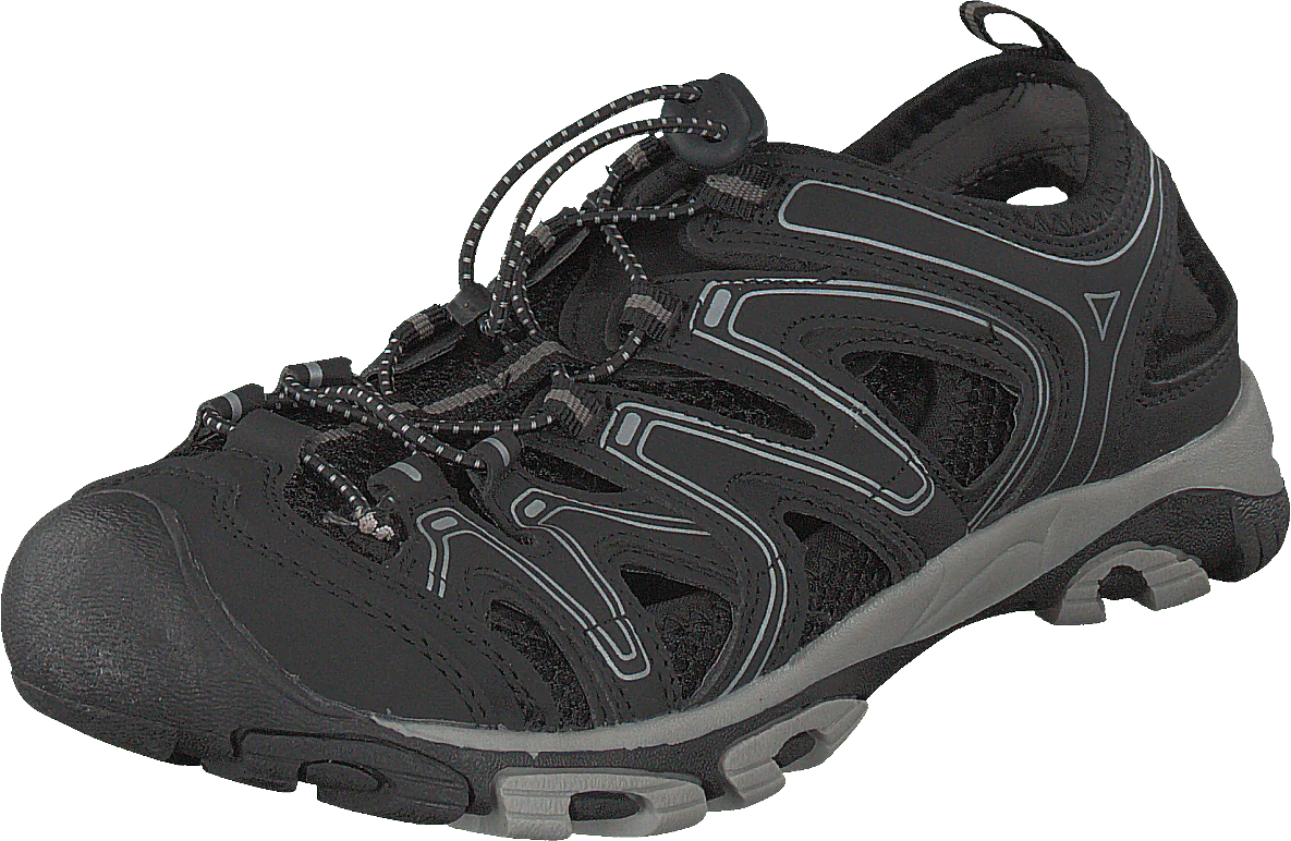 413-0283 Black - Image 3