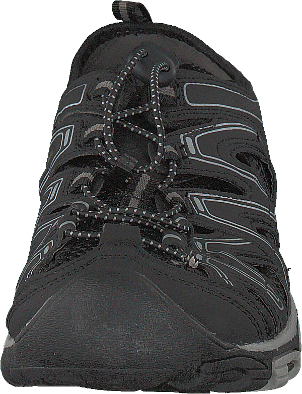 413-0283 Black - Image 4