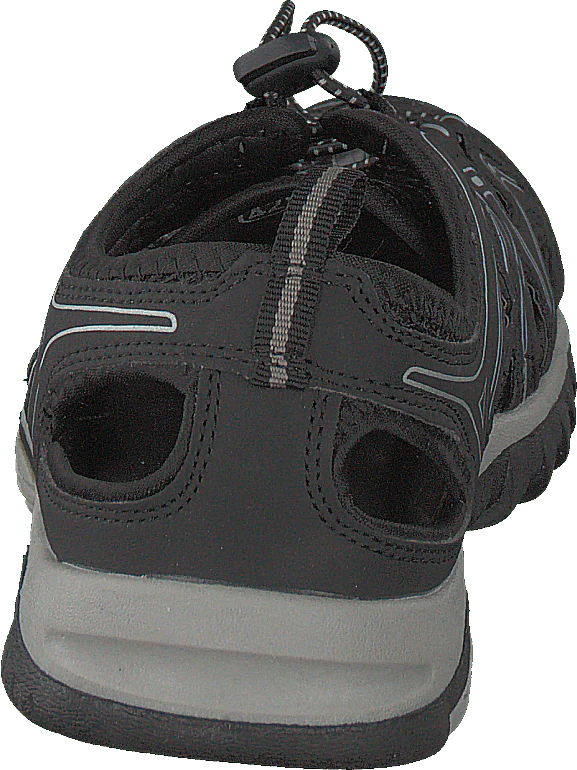413-0283 Black - Image 5