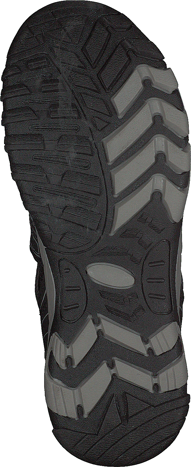 413-0283 Black - Image 7
