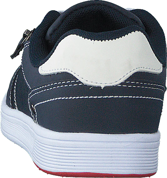 413-9104 Navy Blue - Image 5