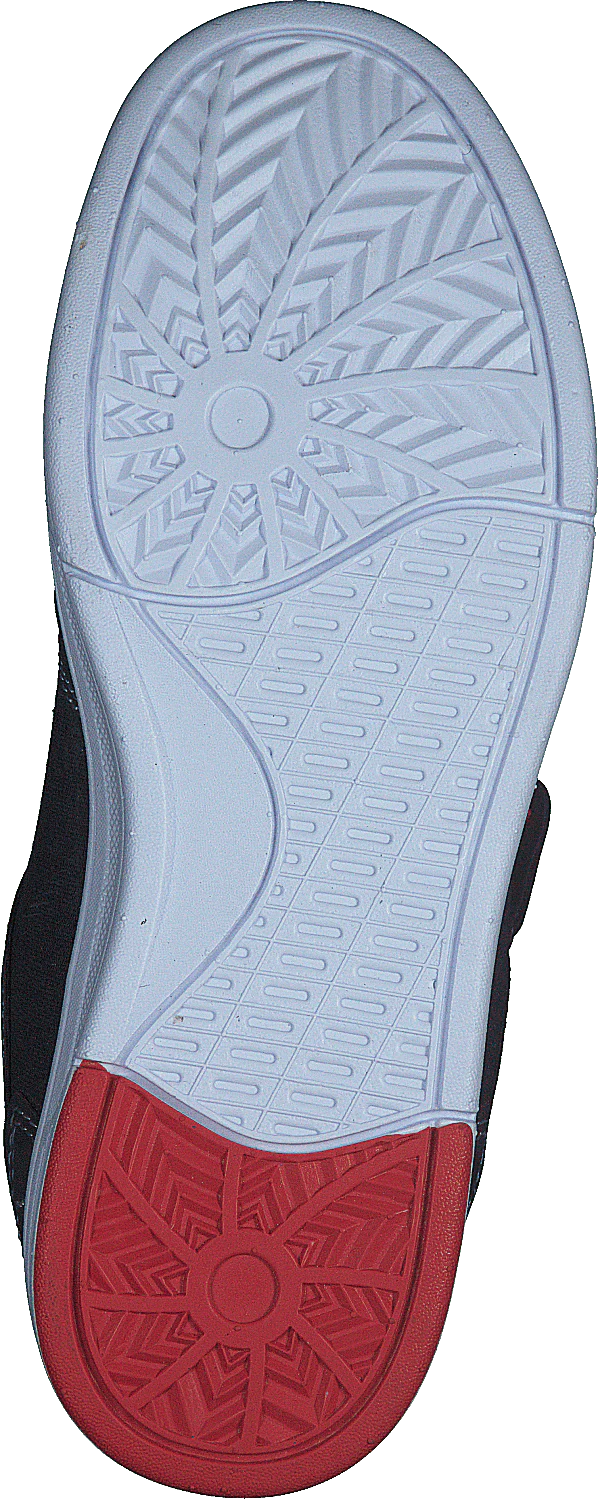 413-9104 Navy Blue - Image 7