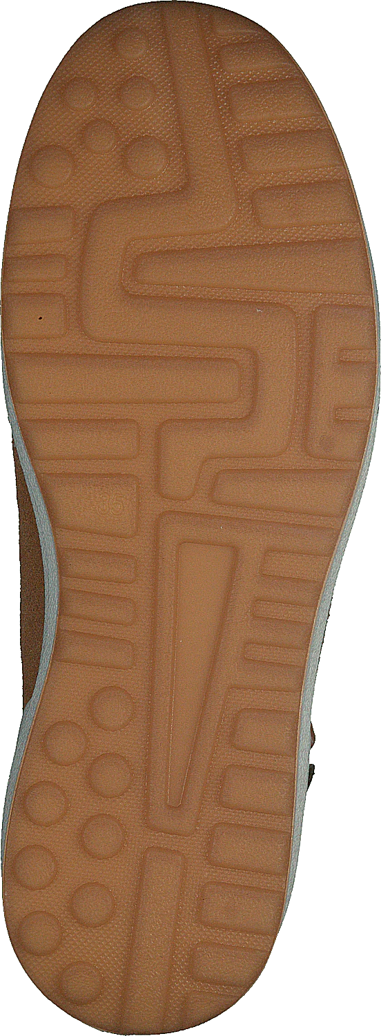 414-7077 Waterproof Warm Lined Yellow - Image 7