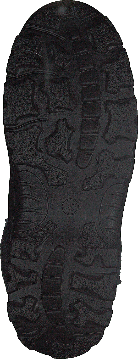414-7089 Black - Image 7