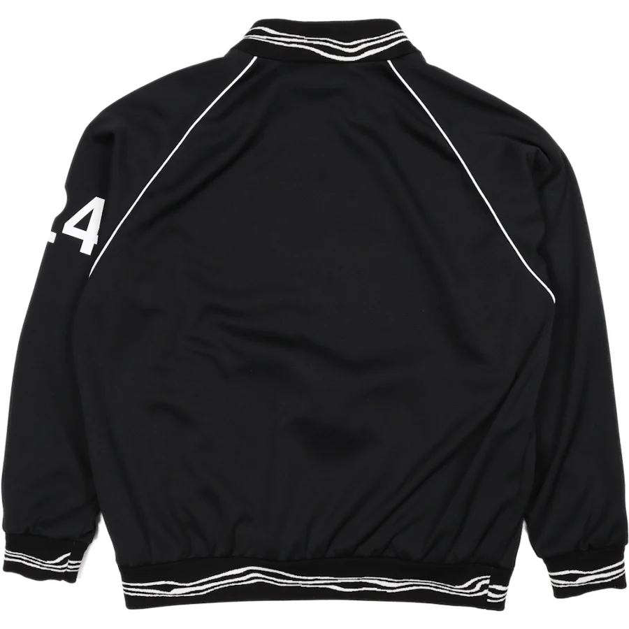 Giubbino Uomo/lightweight Jack 99 - Image 5