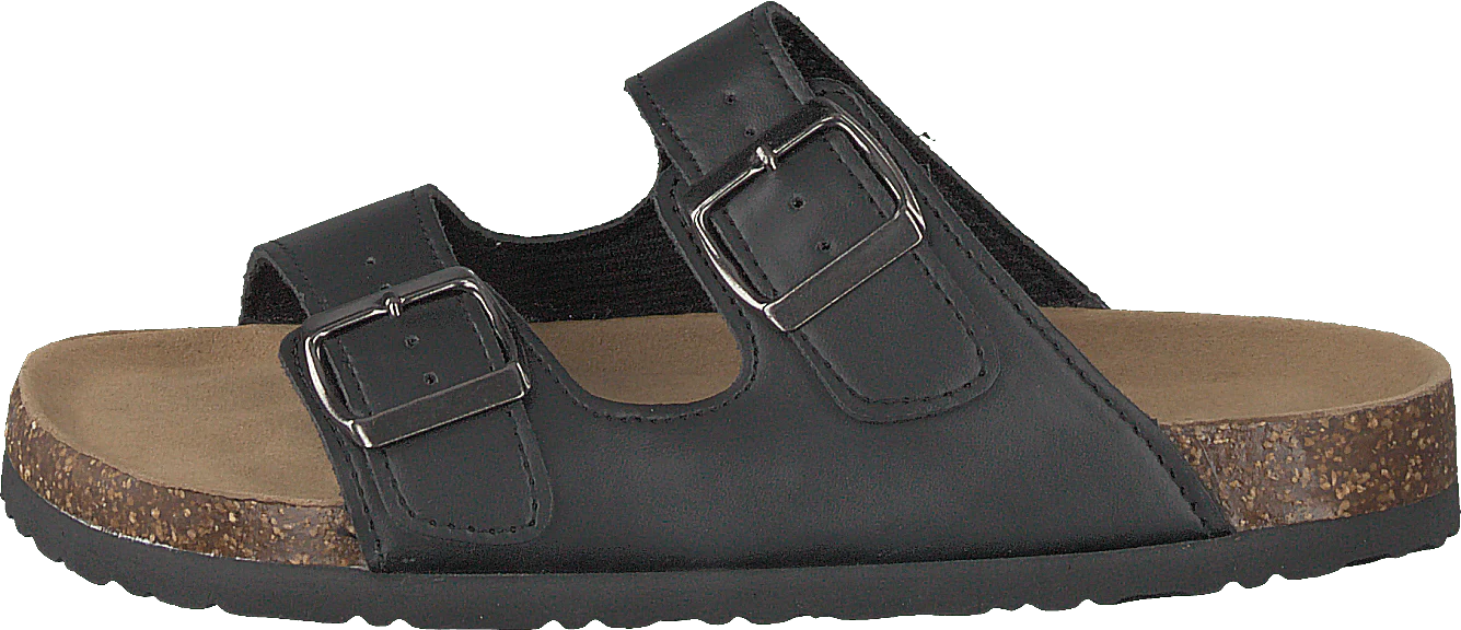 427-0001 Black