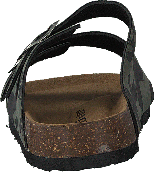 427-0003 Green/multi - Image 5