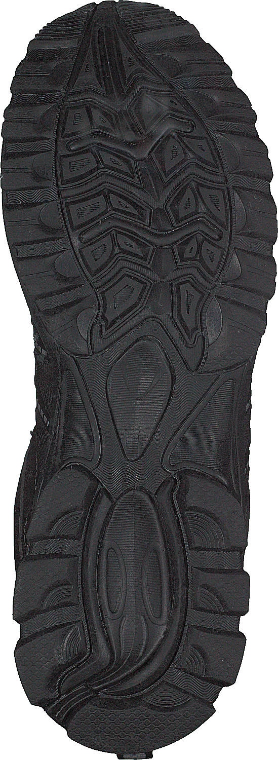 430-2382 Waterproof Warm Lined Black - Image 7