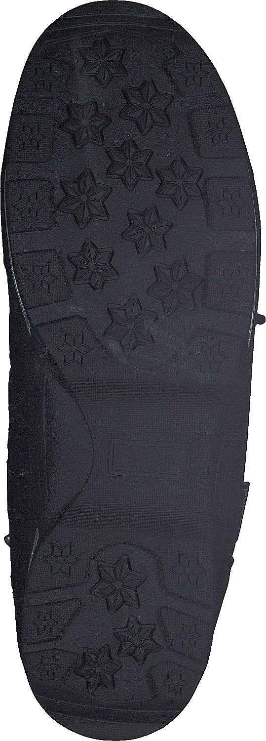 430-3907 Waterproof Warm Lined Black - Image 7