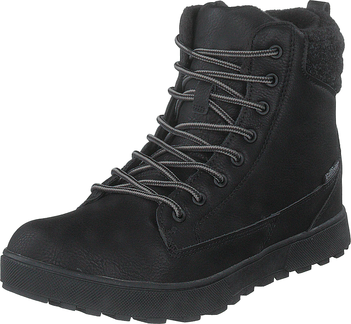 430-9654 Black - Image 3