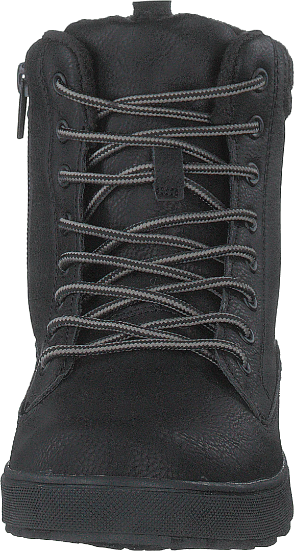 430-9654 Black - Image 4
