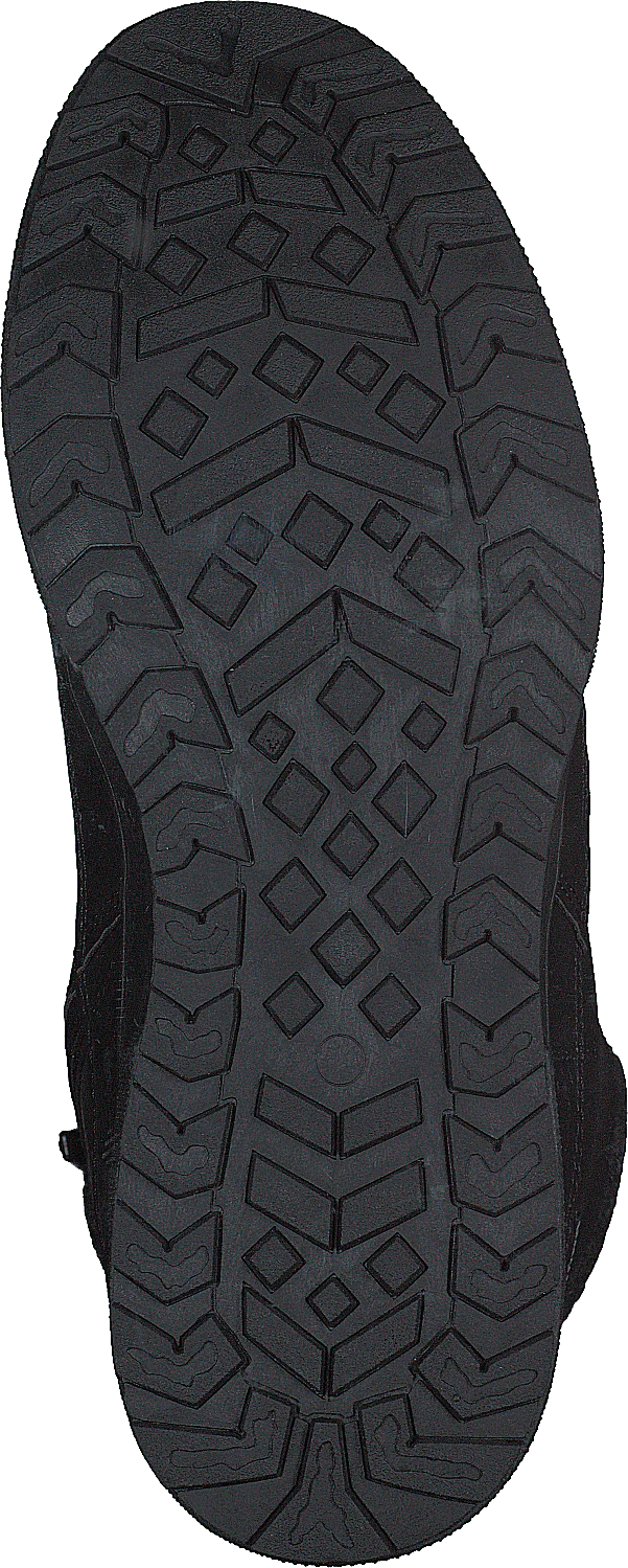 430-9654 Black - Image 7