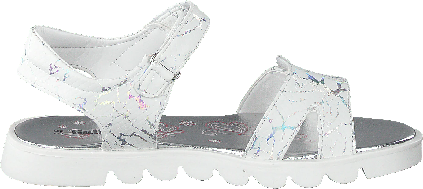 433-0686 White - Image 2