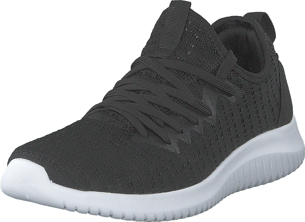435-0125 Black - Image 3