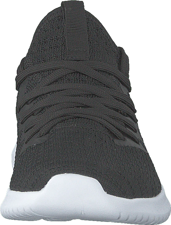 435-0125 Black - Image 4