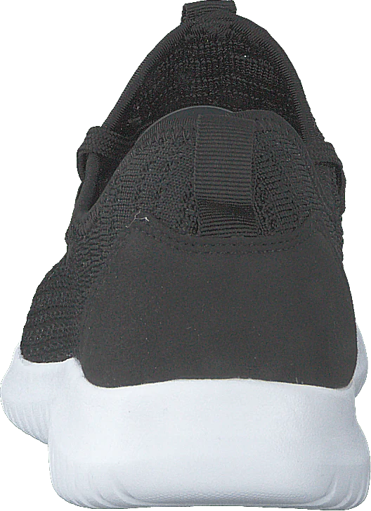 435-0125 Black - Image 5
