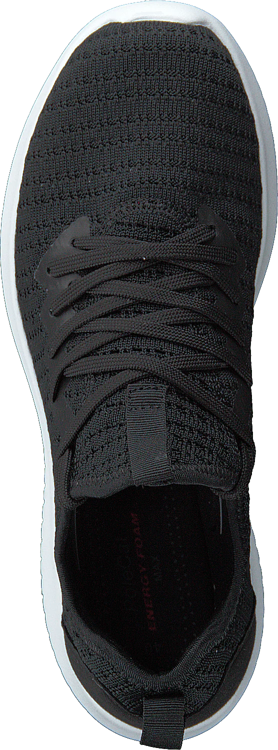 435-0125 Black - Image 6