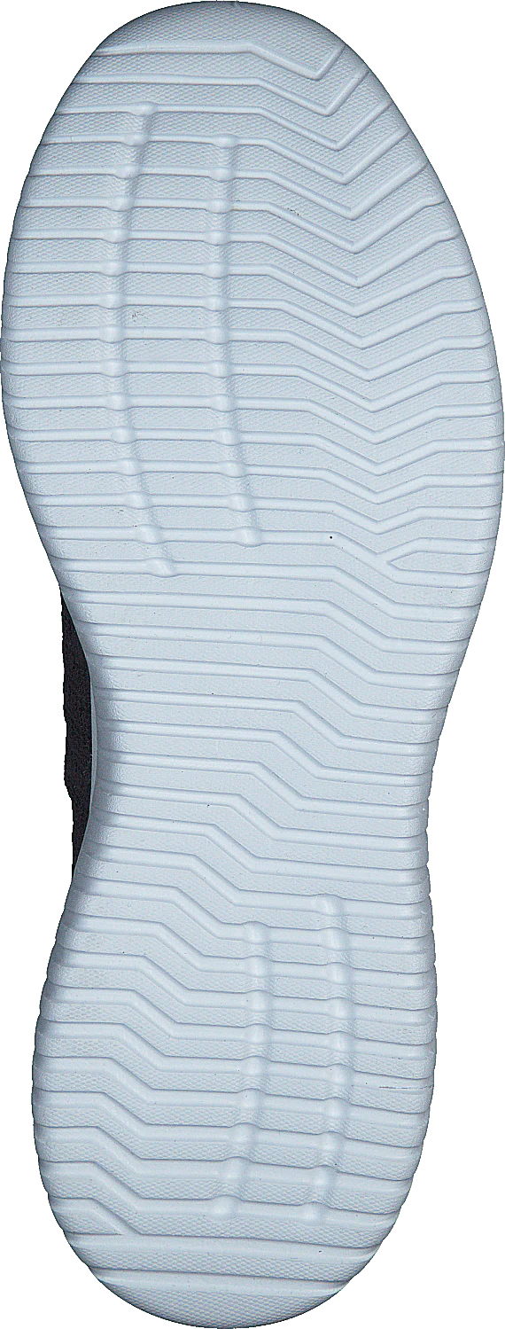 435-0125 Black - Image 7