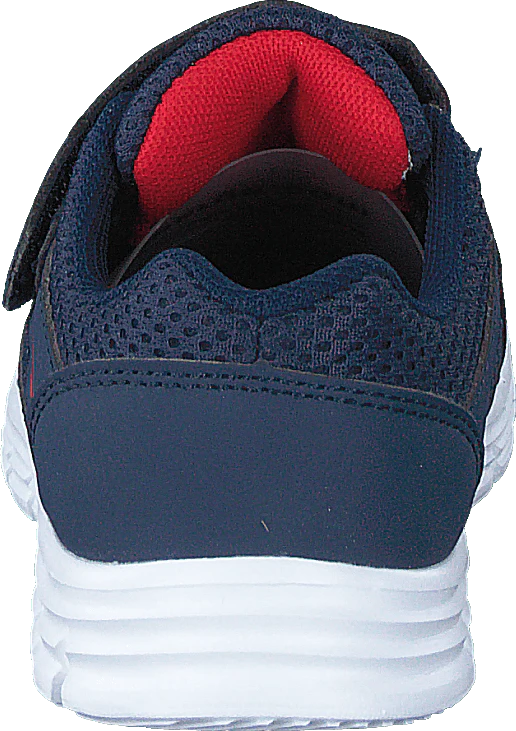 435-1304 Navy Blue - Image 5