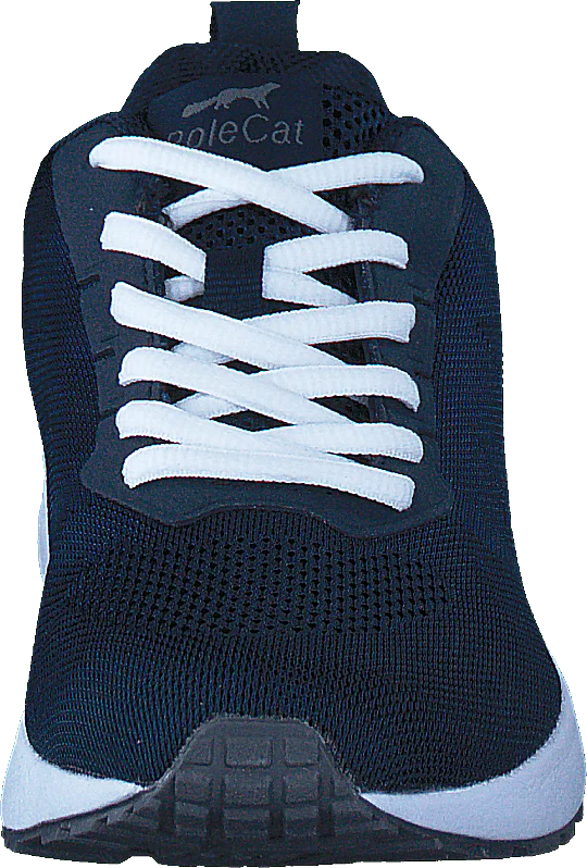 435-3410 Navy Blue - Image 4