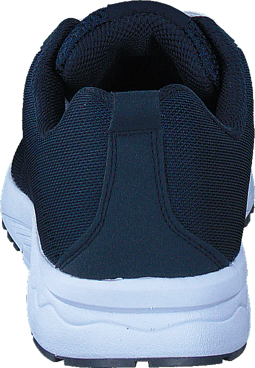 435-3410 Navy Blue - Image 5